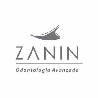 Logotipo da empresa JCB ODONTOLOGIA