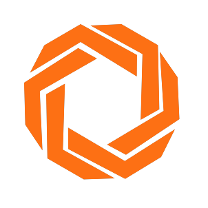 Logotipo da empresa INOVARPACK REPRESENTACOES