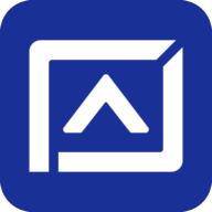 Logotipo da empresa GRUPO FAJ