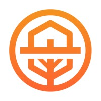 Logotipo da empresa DA FIGUEIRA IMOVEIS LTDA