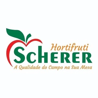 Logotipo da empresa FRUTEIRA SCHERER