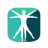 Logotipo da empresa CLINICA ARRUDA