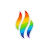 Logotipo da empresa EDIFICIO MEDICITY TOWER
