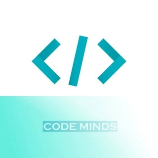 Logotipo da empresa CODEMINDS