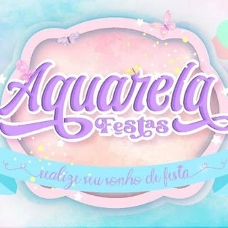 Logotipo da empresa TORNEARIA GRANDE VITORIA