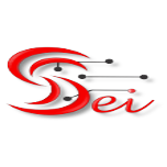 Logotipo da empresa SEI - SEGURANCA ESCOLAR INTEGRADA