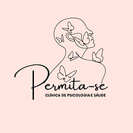 Logotipo da empresa PERMITA-SE