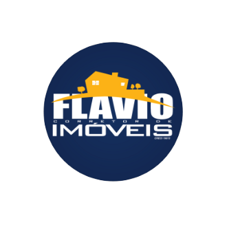 Logotipo da empresa FFPR IMOVEIS