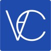 Logotipo da empresa V&C ENGENHARIA E CONSULTORIA LTDA