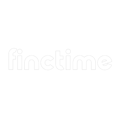 Logotipo da empresa FELICE VENDAS ONLINE