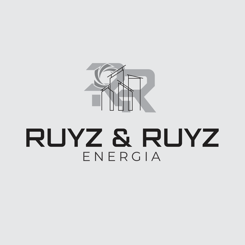 Logotipo da empresa SOLANO ENERGIA