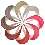 Logotipo da empresa PRO ANA ROSA