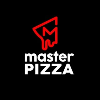 Logotipo da empresa L P G CARIRI PIZZARIA E LANCHONETE