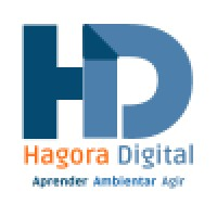 Logotipo da empresa HD ROUPAS PERSONALIZADAS