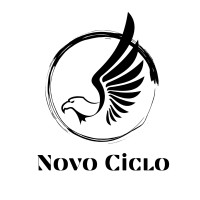 Logotipo da empresa MAXX CICLO