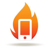 Logotipo da empresa INFOMAIS LTDA