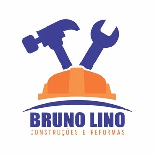 Logotipo da empresa AC CONSTRUCOES E REFORMAS