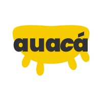 Logotipo da empresa AUACA CARNES NOBRES