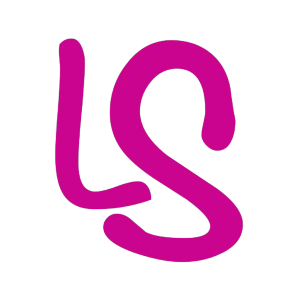 Logotipo da empresa COACH LUIZ SALLES