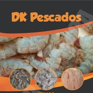 Logotipo da empresa DK BOUTIQUE