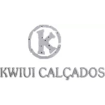 Logotipo da empresa KWIUI
