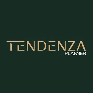 Logotipo da empresa D12.COM