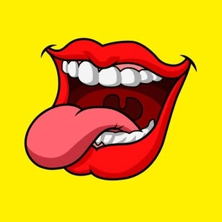 Logotipo da empresa VAI MAIS BURGER