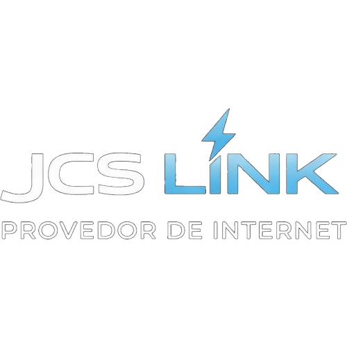 Logotipo da empresa JCS LINK