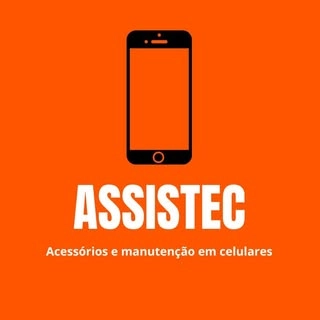 Logotipo da empresa AP-SISTEC