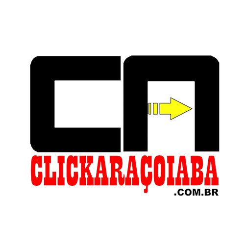 Logotipo da empresa RESTAURANTE E HAMBUERGUERIA FRAQUITO