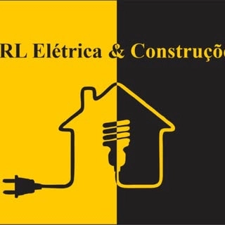 Logotipo da empresa RODRIGO LOPES DE JESUS