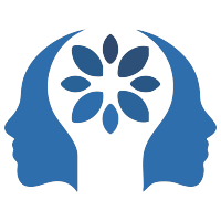 Logotipo da empresa INSTITUTO DA MENTE LTDA