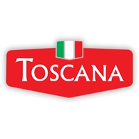 Logotipo da empresa DLM GRANJA LTDA