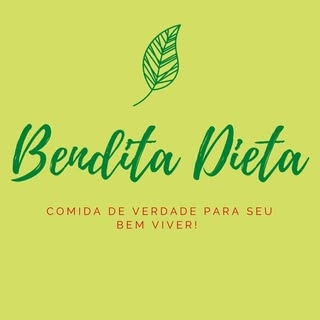 Logotipo da empresa GIDIANE SANTOS PAIXAO