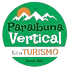 Logotipo da empresa PARAIBUNA VERTICAL