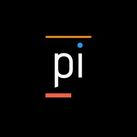 Logotipo da empresa PERFORMANCE INDICATOR