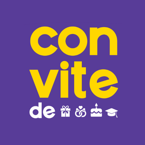 Logotipo da empresa FAAJS DIGITAL