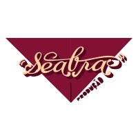 Logotipo da empresa SEABRA PRODUCAO