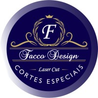 Logotipo da empresa LAIS FACCO - DESIGN DE MODA E PRODUCAO LTDA.