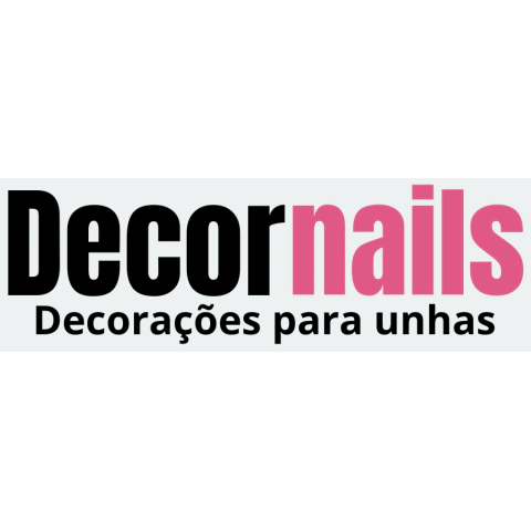Logotipo da empresa PERSONALIZANDO PELICULAS