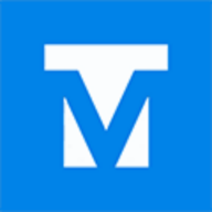 Logotipo da empresa GLOBAL_STORE