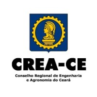 Logotipo da empresa YARA CAROLINA CREACE