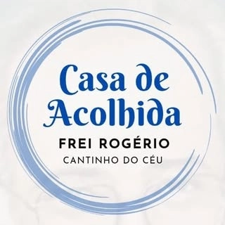 Logotipo da empresa KATHLEN HARYF DOS SANTOS PEREIRA