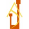 Logotipo da empresa ESCOLA PENTECOSTES