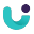 Logotipo da empresa KEROYS