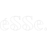 Logotipo da empresa ESSE ACESSORIOS