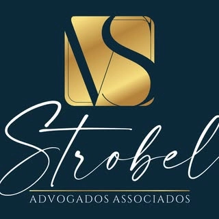 Logotipo da empresa GUINCHO ISABELA