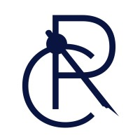 Logotipo da empresa CR ORCAMENTO DE OBRAS