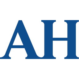 Logotipo da empresa NOVA GERACAO