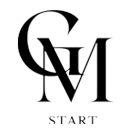 Logotipo da empresa GM MODAS